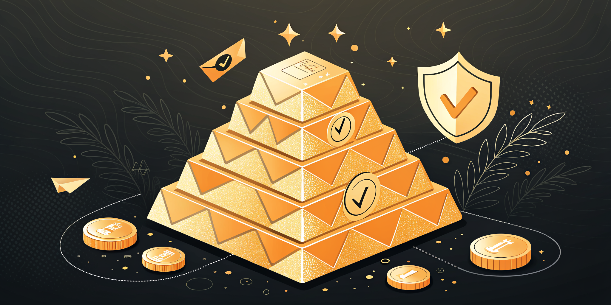 26 способов поднять доставляемость email-рассылок: чек-лист для селлеров