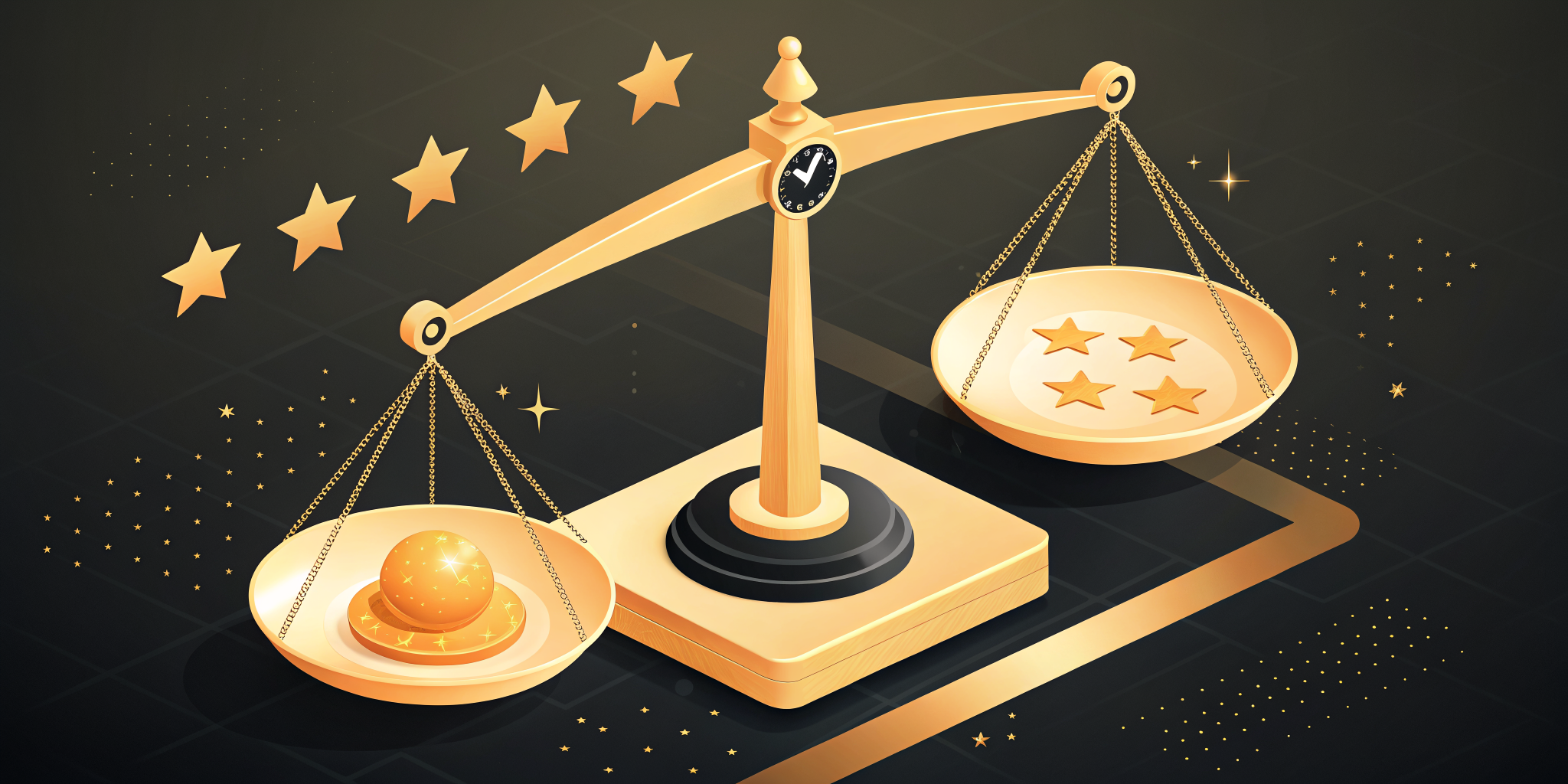 CSI vs NPS: какая метрика нужна вашему бизнесу на маркетплейсах