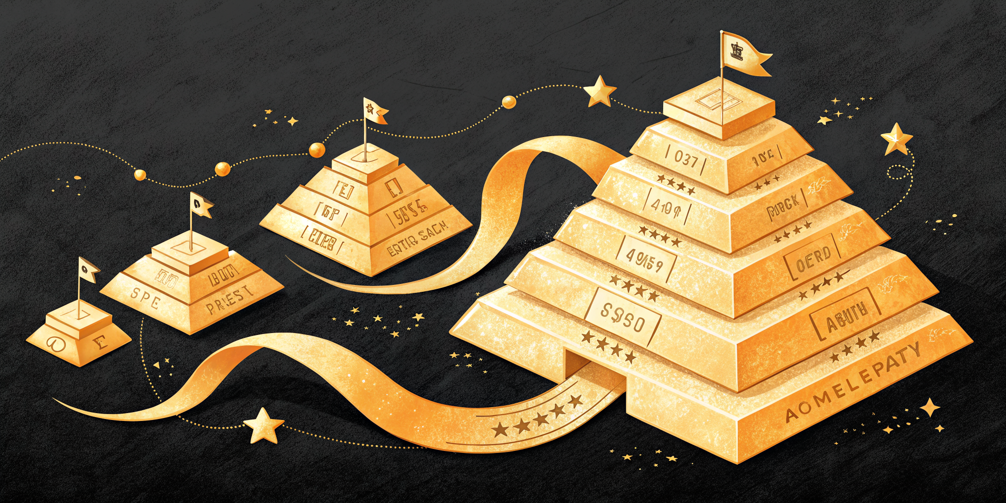 E+ Awards 2026: лучшие маркетинговые кампании года — что можно взять на вооружение