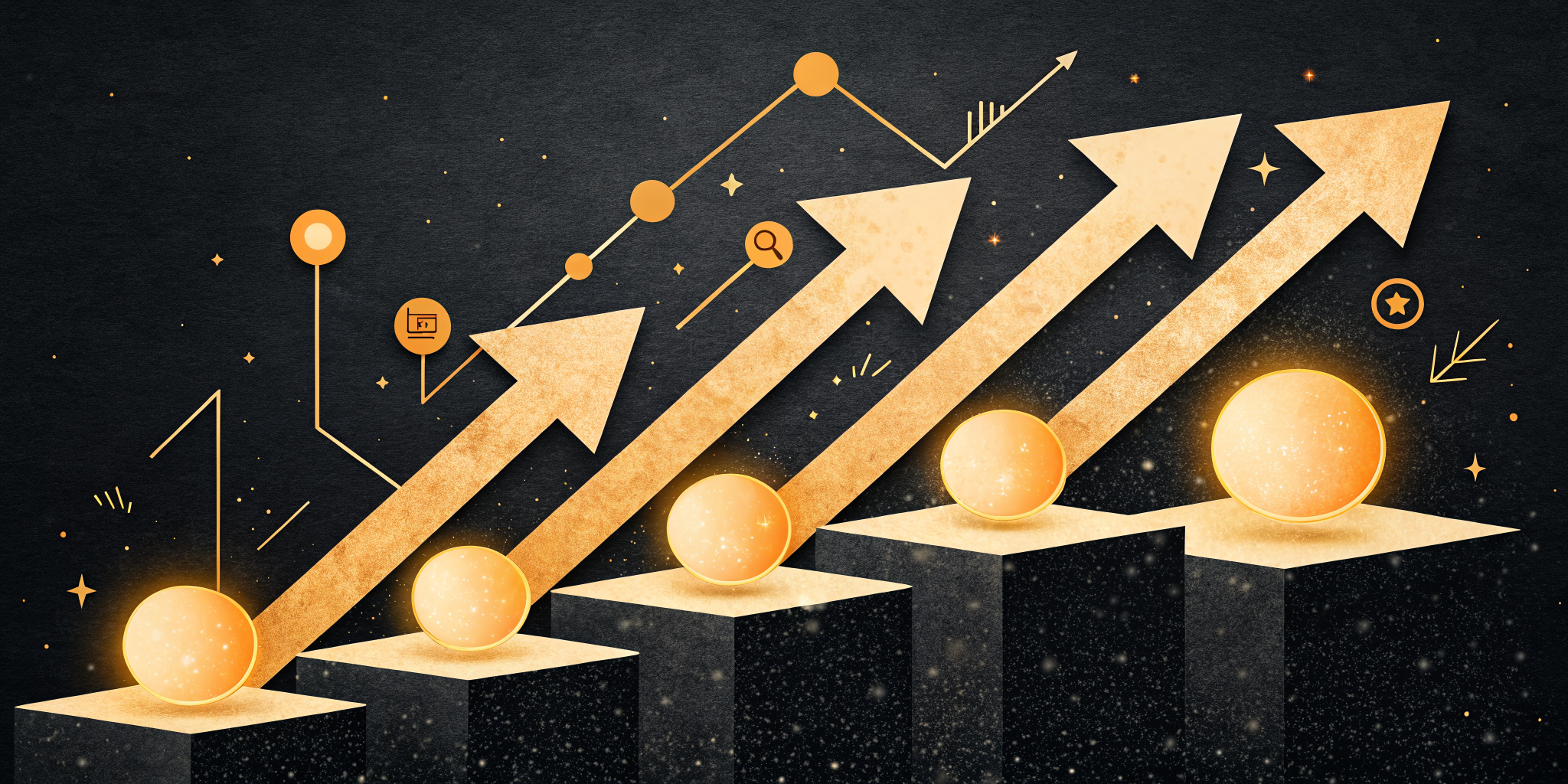 Как поднять CTR рекламы на маркетплейсах: проверенные методы для селлеров