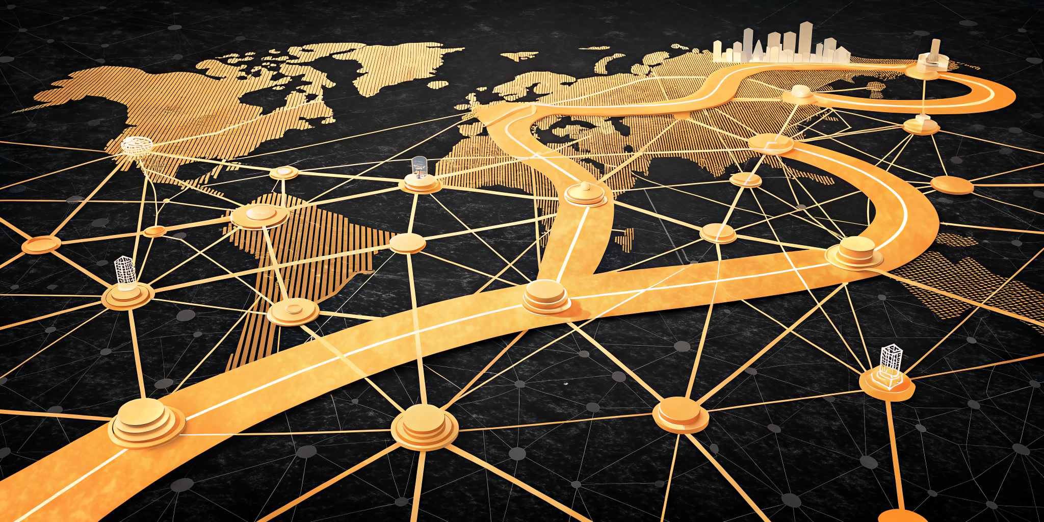 Маркетплейсы начали работать с VPN: что происходит и что это значит для селлеров