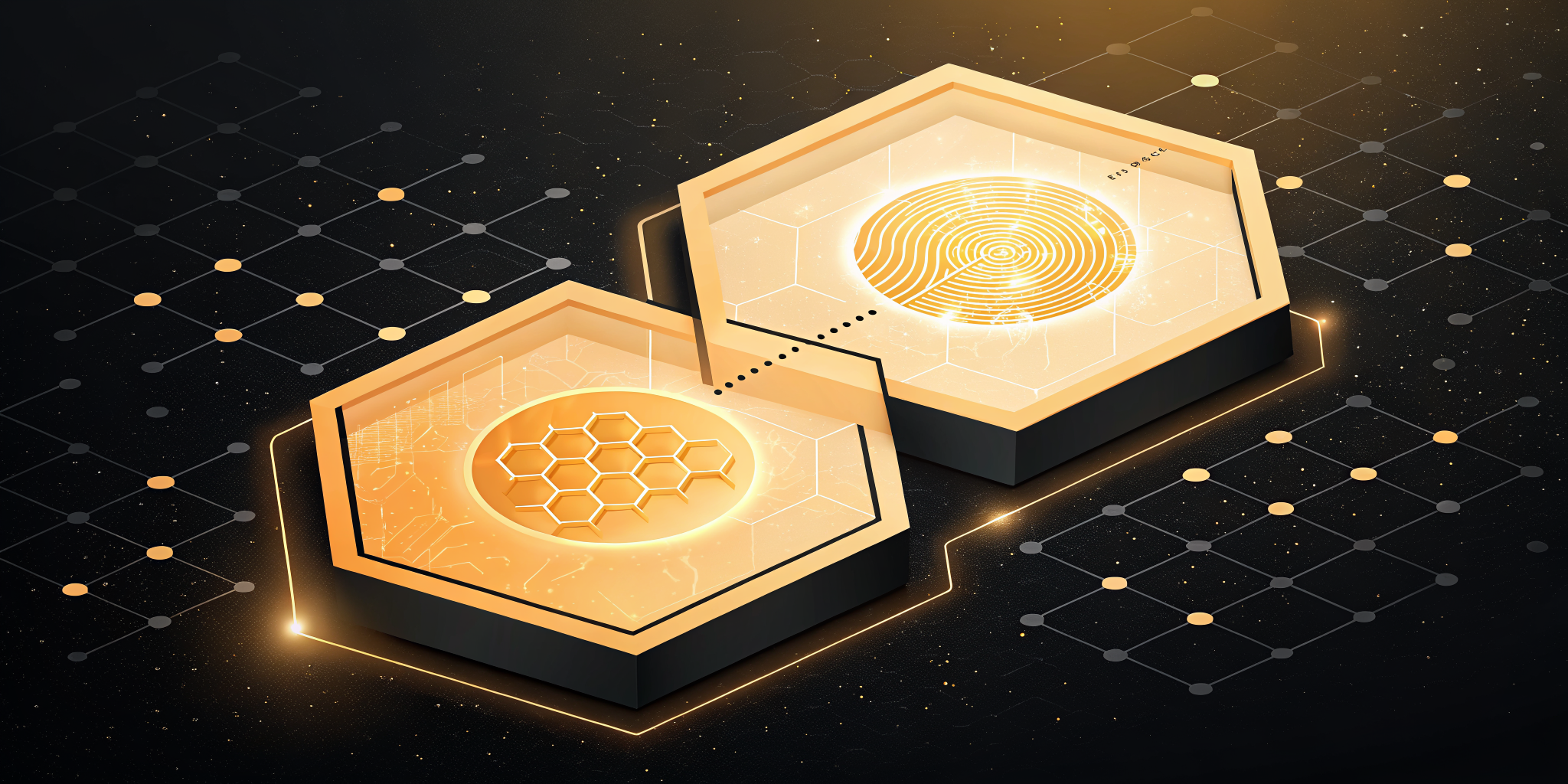 Ozon тестирует проверку возраста через QR-код из мессенджера MAX