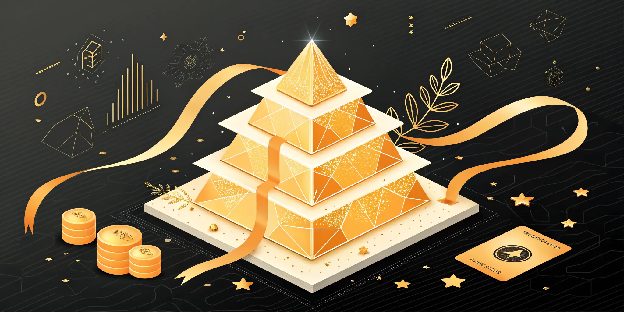 Rich-контент на Ozon: как превратить карточку товара в лендинг