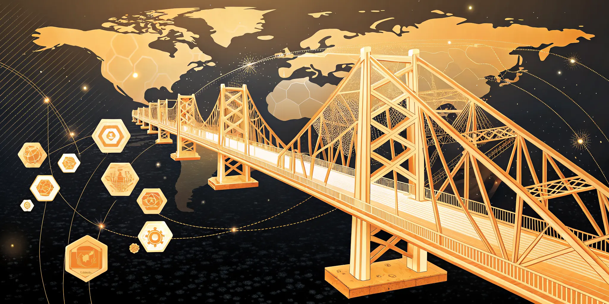 Wildberries открывает экспорт в Китай: как российские селлеры смогут продавать через B2B