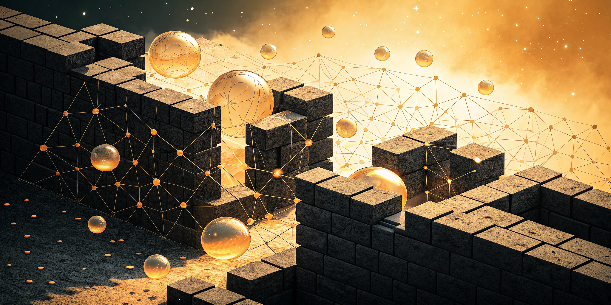 Wildberries и Ozon блокируют VPN: как это бьёт по селлерам